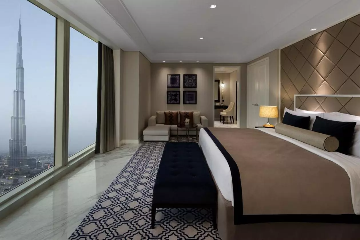 TAJDUBAI_SHAABAVIZ (7).jpg